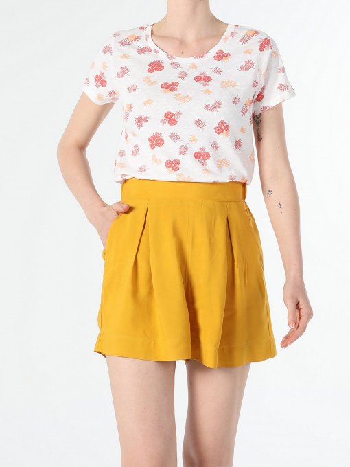 Футболки и поло Colin’s модель CL1054399OFW Фото