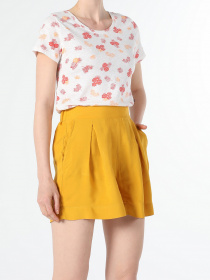 Футболки и поло Colin’s модель CL1054399OFW Фото