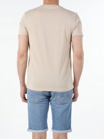 Футболки і поло Colin’s модель CL1054430SAN Футболки і поло Colin’s модель CL1054430SAN Фото