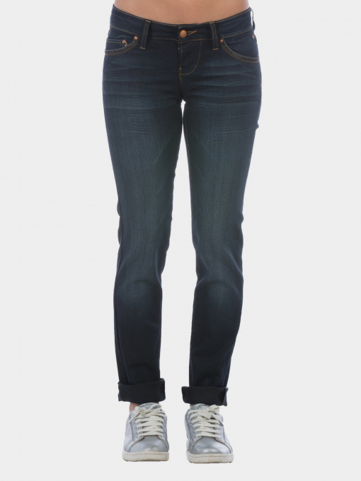 Джинсы Colin’s модель CL1005894DN03908 Фото