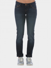 Джинсы Colin’s модель CL1005894DN03908 Фото