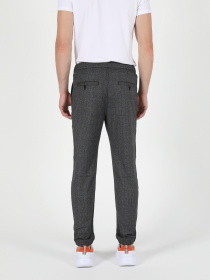 Повсякденні штани Colin’s модель CL1050132ANT Фото