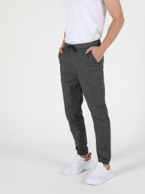 Повсякденні штани Colin’s модель CL1050132ANT Фото