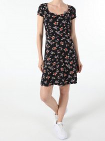 Платье мини Colin’s модель CL1054451DNV Фото