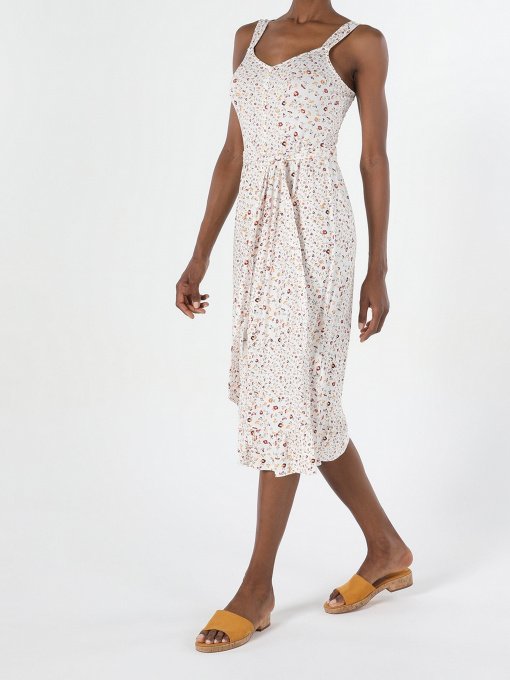 Сарафан Colin’s модель CL1054452MTC Фото