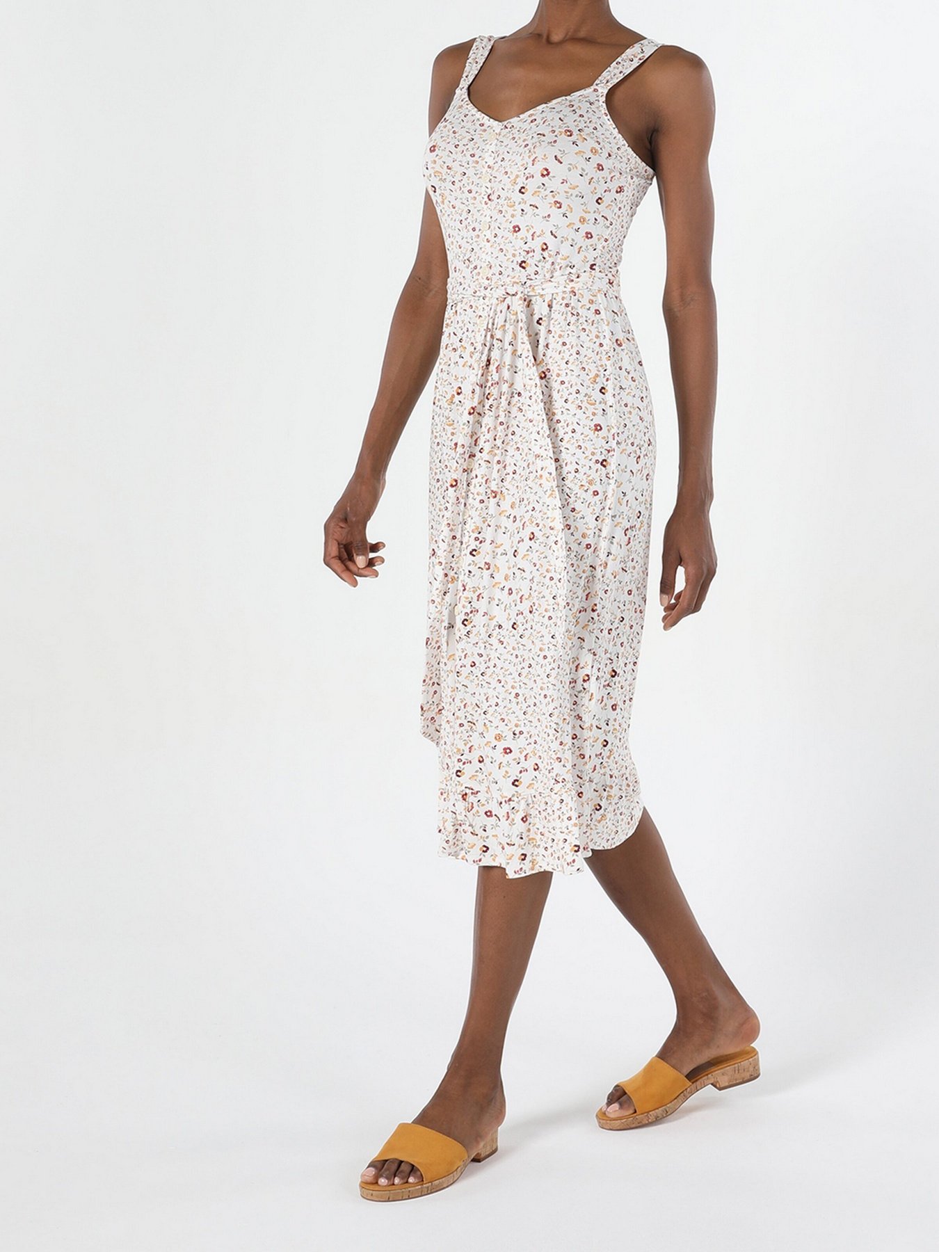 Сарафан Colin’s модель CL1054452MTC Фото