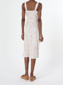 Сарафан Colin’s модель CL1054452MTC Фото