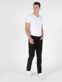 Штани повсякденні Colin’s модель CL1050234KHA Фото