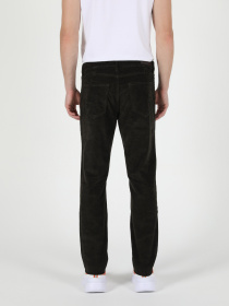 Повседневные штаны Colin’s модель CL1050234KHA Повседневные штаны Colin’s модель CL1050234KHA Фото