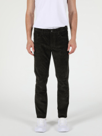 Повседневные штаны Colin’s модель CL1050234KHA Повседневные штаны Colin’s модель CL1050234KHA Фото