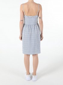 Сарафан Colin’s модель CL1054470BLE Фото