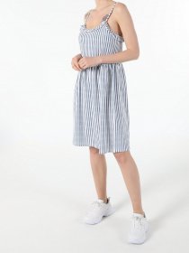 Сарафан Colin’s модель CL1054470BLE Фото