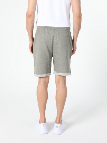 Повседневные шорты Colin’s модель CL1054581KML Фото