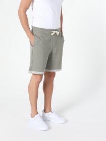 Повседневные шорты Colin’s модель CL1054581KML Фото