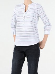 Блуза Colin’s модель CL1054620MGR Фото