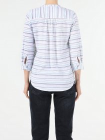 Блуза Colin’s модель CL1054620MGR Фото