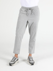 Повседневные штаны Colin’s модель CL1050420LGR Фото