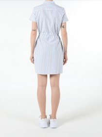 Платье мини Colin’s модель CL1054720BLE Фото