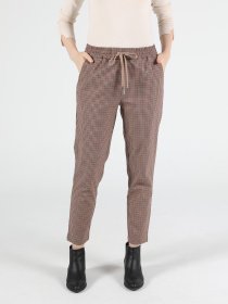 Повседневные штаны Colin’s модель CL1050504MTC Повседневные штаны Colin’s модель CL1050504MTC Фото