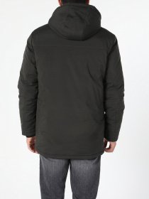 Парка Colin’s модель CL1054813KHA Фото