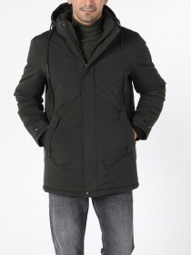 Парка Colin’s модель CL1054813KHA Фото