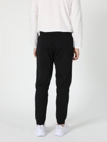 Спортивні штани Colin’s модель CL1054840BLK Фото