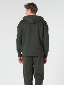 Кофта Colin’s модель CL1054842KHA Фото