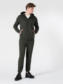 Кофта Colin’s модель CL1054842KHA Фото