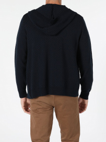 Кардиган Colin’s модель CL1054843NAV Фото