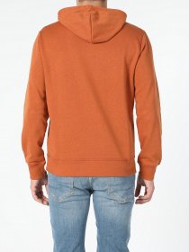 Худи Colin’s модель CL1054923CRM Фото