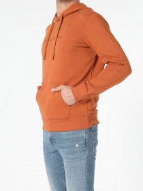 Худи Colin’s модель CL1054923CRM Фото