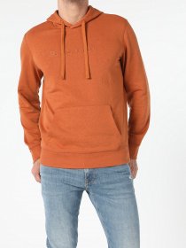 Худи Colin’s модель CL1054923CRM Фото