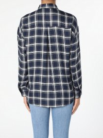 Рубашка Colin’s модель CL1054960NAV Фото