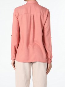 Сорочка повсякденна Colin’s модель CL1054967PEO Сорочка повсякденна Colin’s модель CL1054967PEO Фото