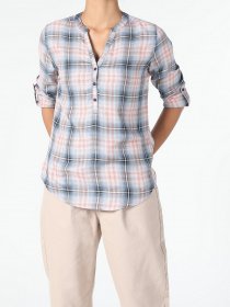 Блуза Colin’s модель CL1054970MTC Фото