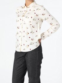 Рубашка Colin’s модель CL1055003OFW Фото