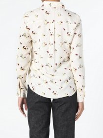 Рубашка повседневная Colin’s модель CL1055003OFW Фото