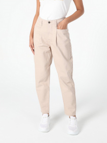 Повсякденні штани Colin’s модель CL1055024BEI Фото