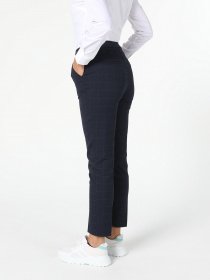 Брюки классические Colin’s модель CL1055037NAV Фото