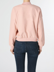 Худи Colin’s модель CL1055051PIN Фото