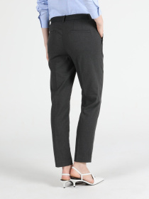 Класичні штани Colin’s модель CL1050723ANT Фото