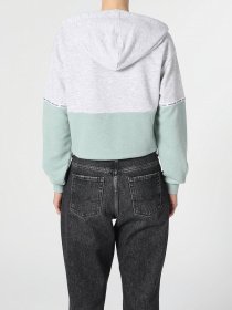 Худи Colin’s модель CL1055055MGA Фото