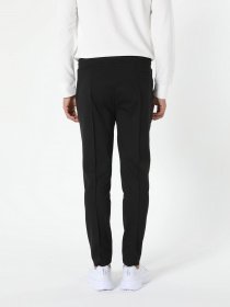 Джоггеры Colin’s модель CL1055061BLK Фото