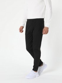 Джоггеры Colin’s модель CL1055061BLK Фото