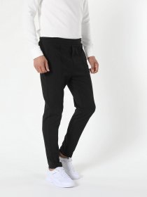 Джоггеры Colin’s модель CL1055061BLK Фото