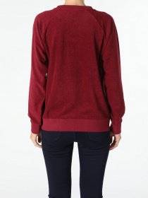 Худи Colin’s модель CL1055094BRD Фото