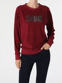 Худи Colin’s модель CL1055094BRD Фото