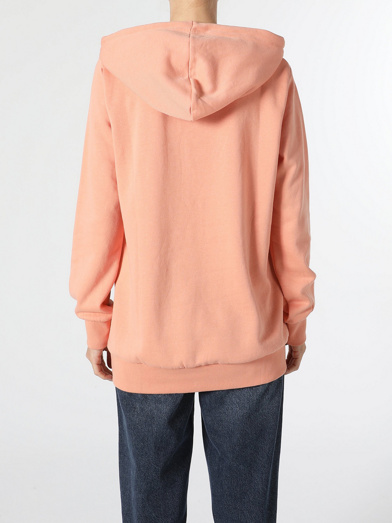 Худи Colin’s модель CL1055095PEO Фото