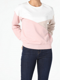 Свитшот Colin’s модель CL1055122MTC Фото