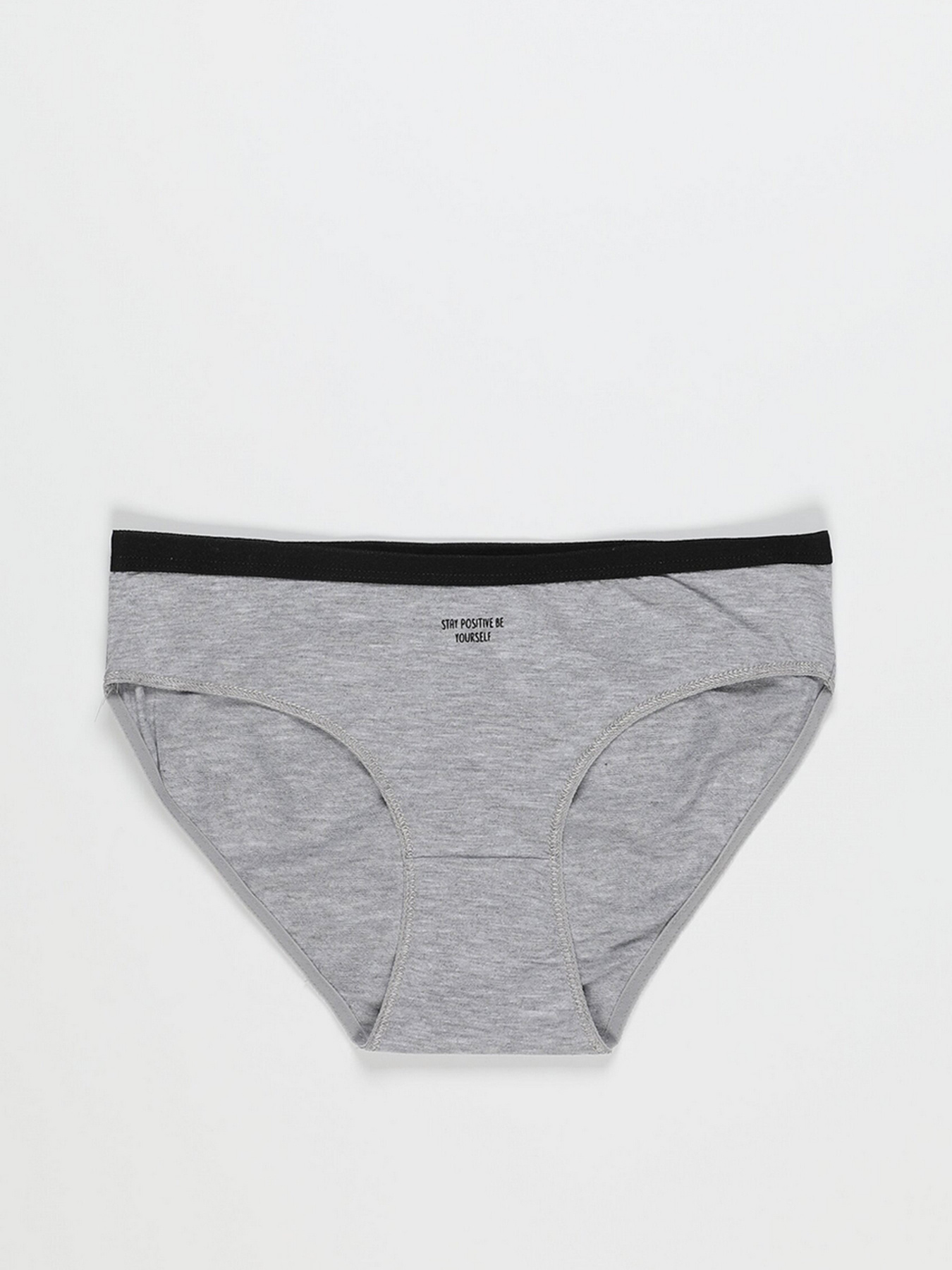 Трусы Colin’s модель CL1055165MTC Фото